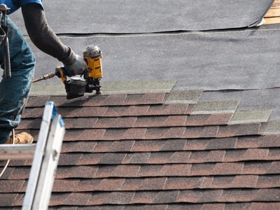 About Leaking Skylight Repair Pros Chattaroy, WV